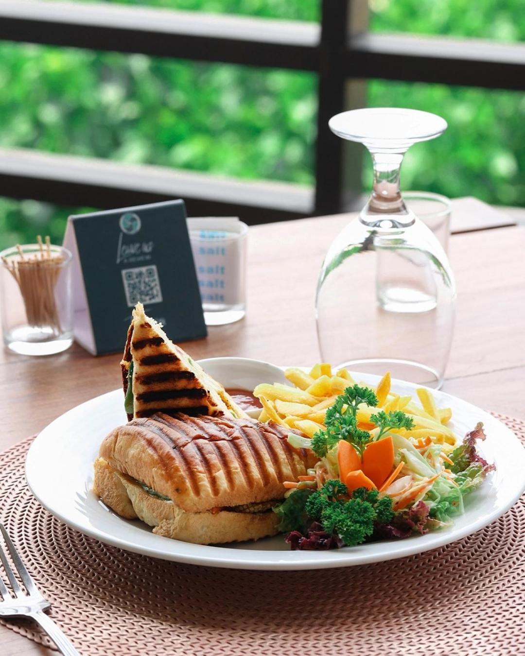Paradise Beach Club Mirissa Ngoại thất bức ảnh